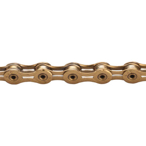 X11SL Chain