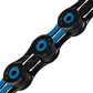 DLC 11 Chain