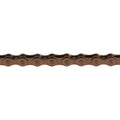 Z510HX Chain