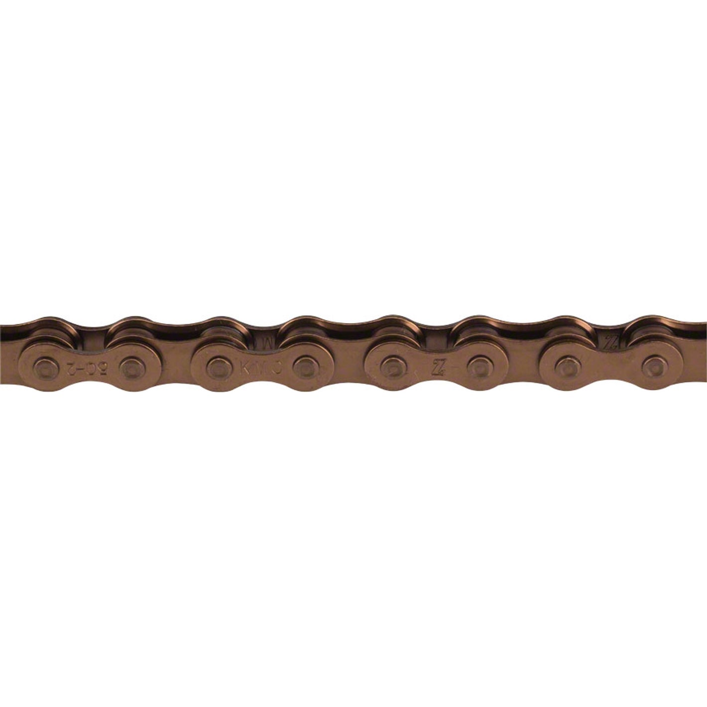 Z510HX Chain