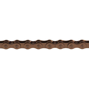 Z510HX Chain