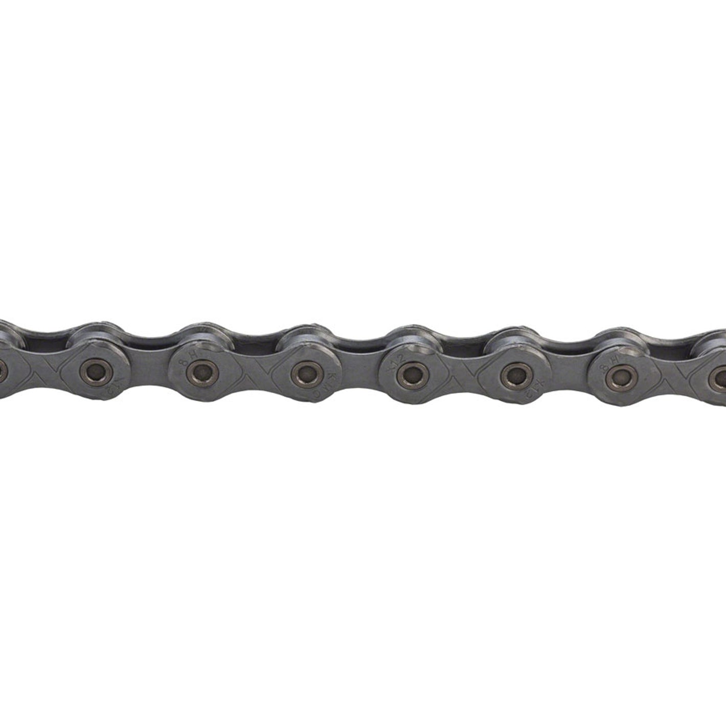 X12 EPT Chain