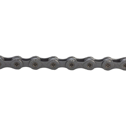 X12 EPT Chain
