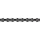 DLC 12 Chain