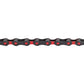 DLC 12 Chain