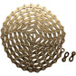 X12 Chain