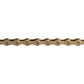 X12 Chain