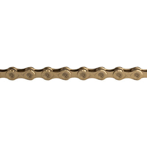 X12 Chain