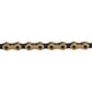 X12 Chain