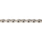 X12 Chain