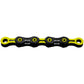 DLC 11 Chain