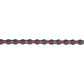 DLC 11 Chain