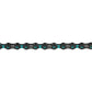 DLC 11 Chain