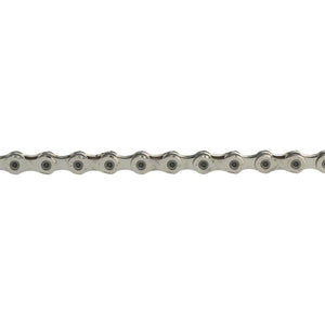 e11 eBike Chain
