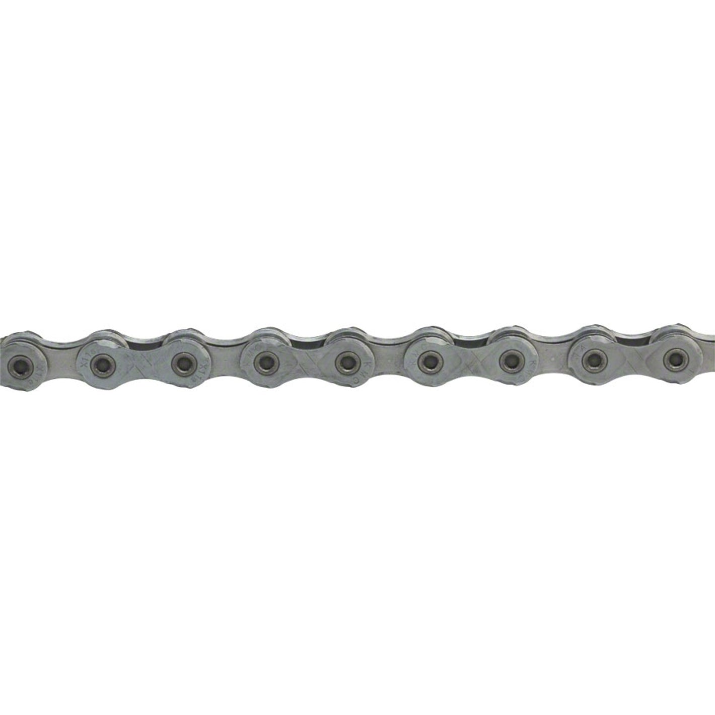 e11 EPT eBike Chain
