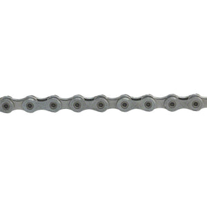 e11 EPT eBike Chain