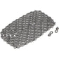 e10 eBike Chain
