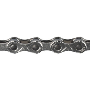 e10 eBike Chain