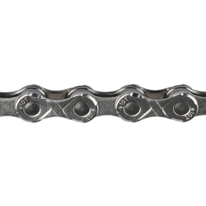e10 eBike Chain