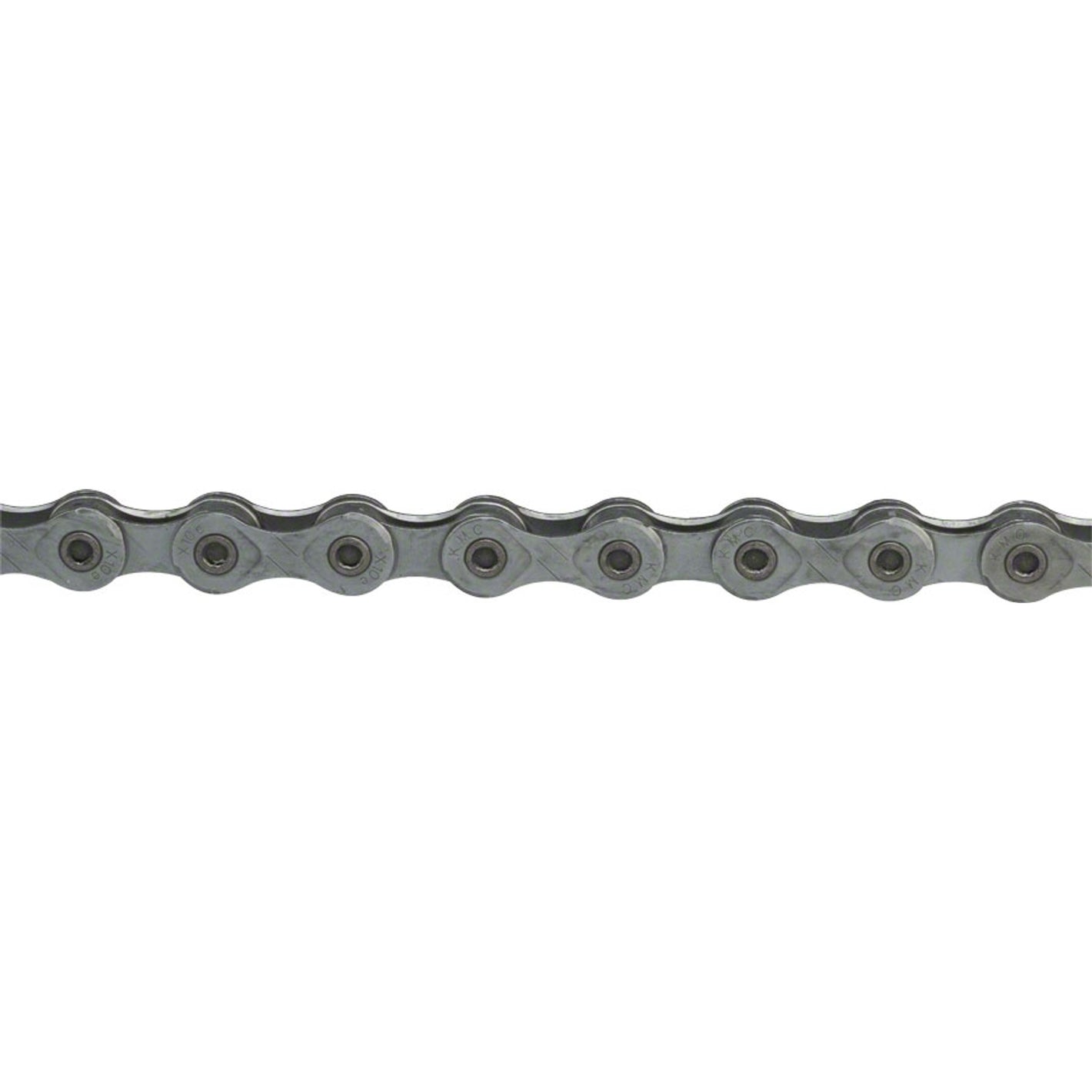 e10 EPT eBike Chain