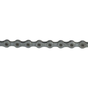 e10 EPT eBike Chain