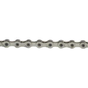 e9 eBike Chain
