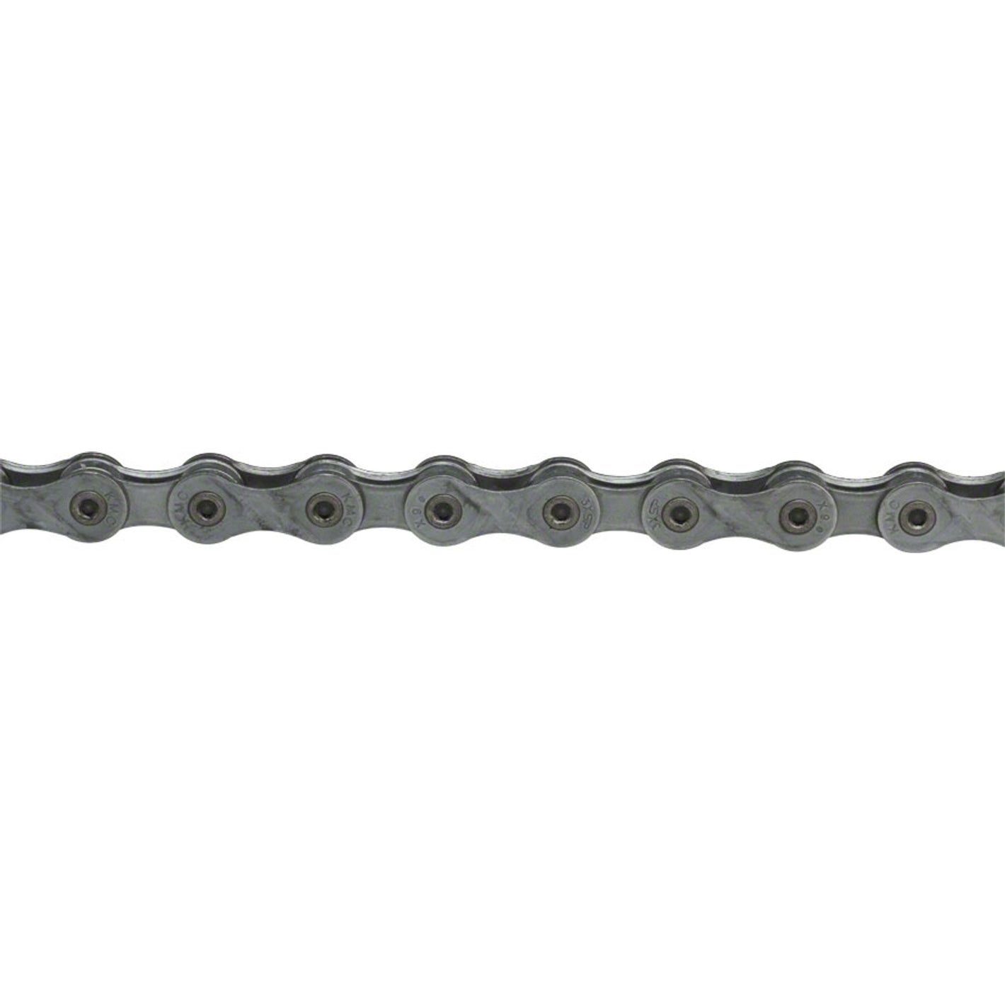 e9 EPT eBike Chain