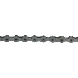 e9 EPT eBike Chain