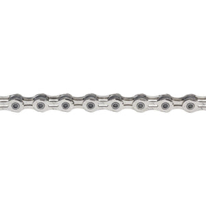 X11EL Chain