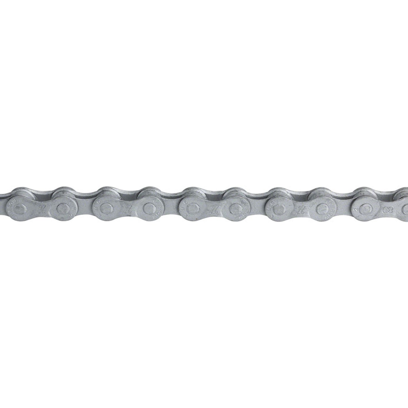 Z8.1 Rustbuster Chain