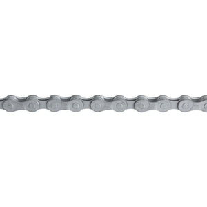 Z8.1 Rustbuster Chain
