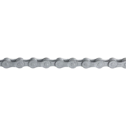 Z8.1 Rustbuster Chain