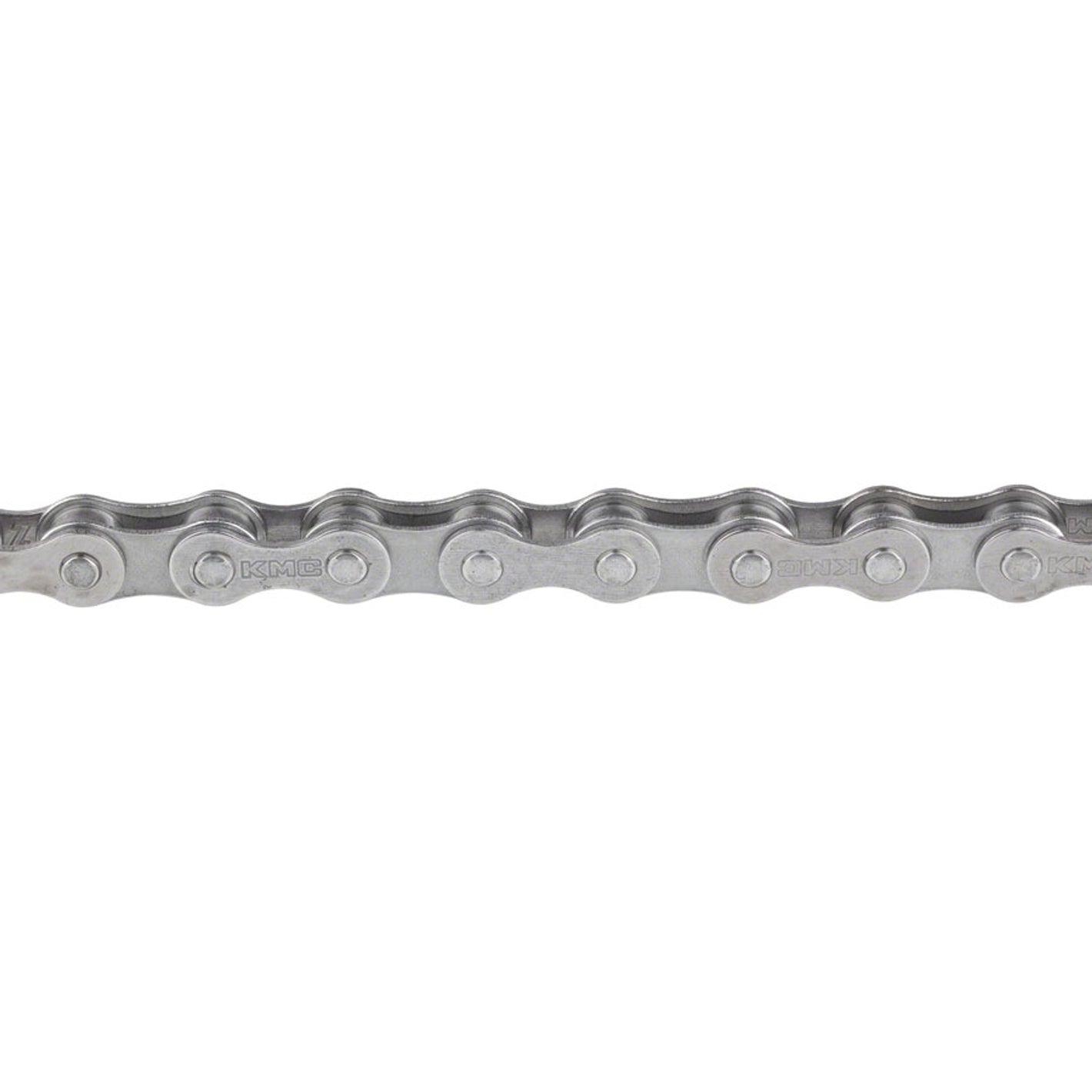 Z1 Wide EPT Chain