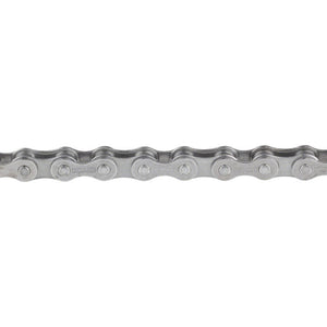Z1 Wide EPT Chain