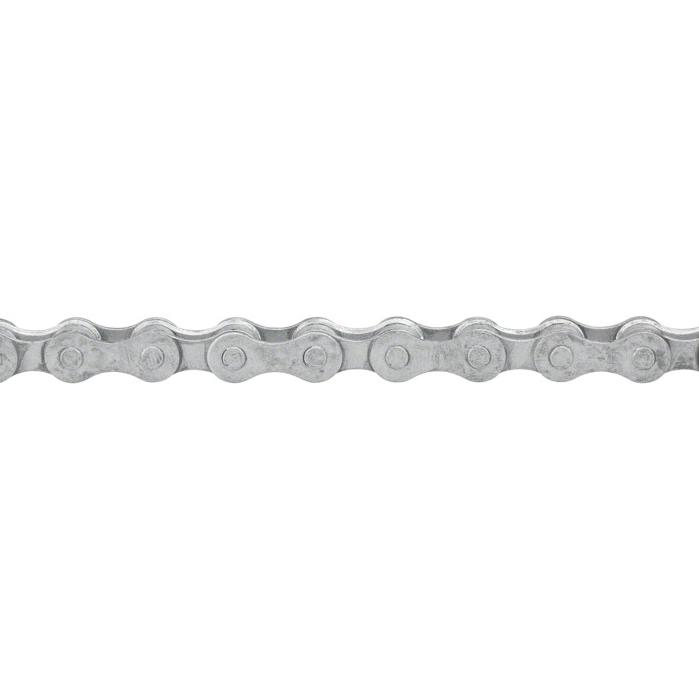 S1 RB Rustbuster Chain