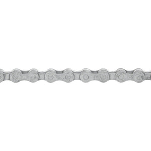S1 RB Rustbuster Chain