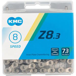 Z8 Chain