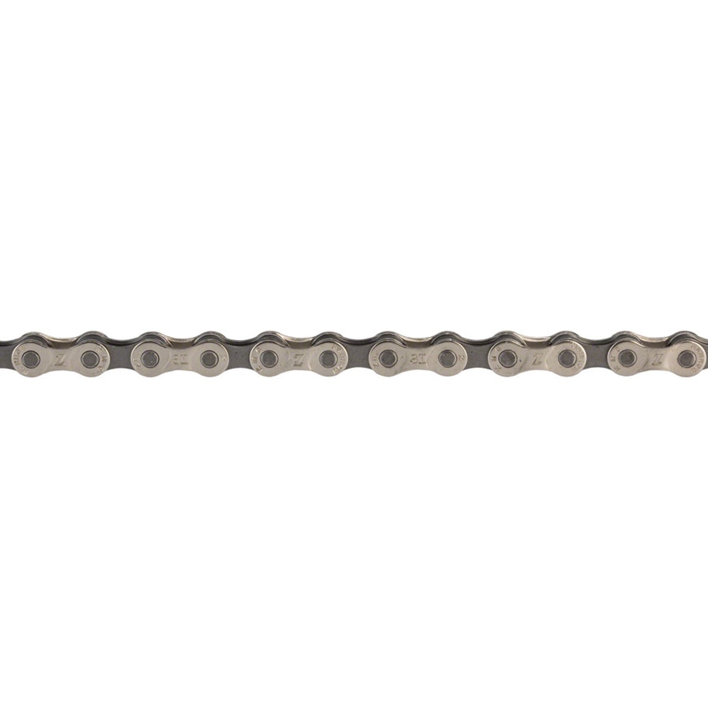 Z8 Chain