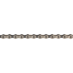Z8 Chain