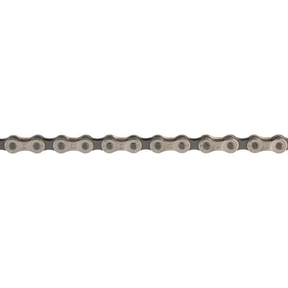 Z8 Chain