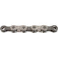 Z8 Chain