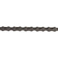 Z8 Chain