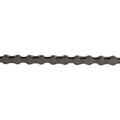 Z8 Chain