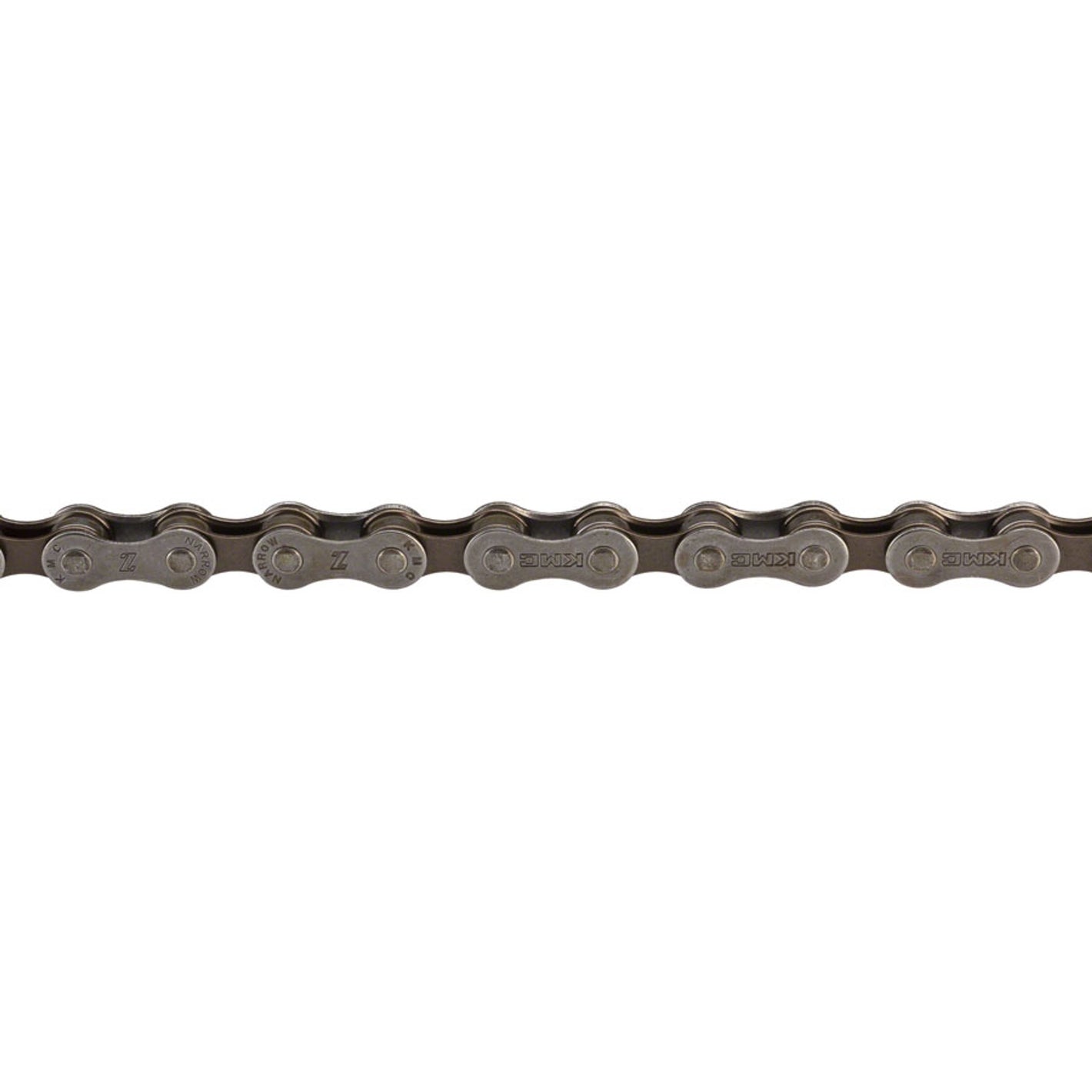 Z7 Chain