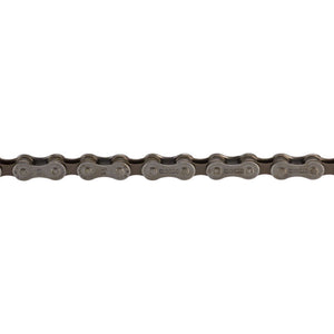 Z7 Chain
