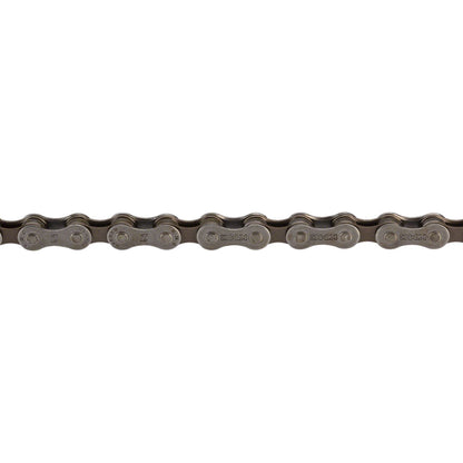 Z7 Chain