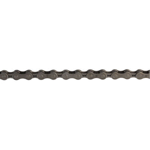 Z6 Chain