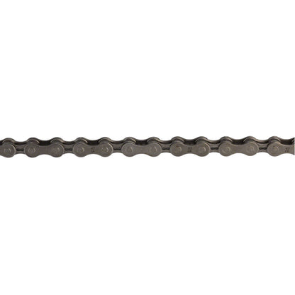 Z6 Chain