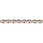 Z6 Chain