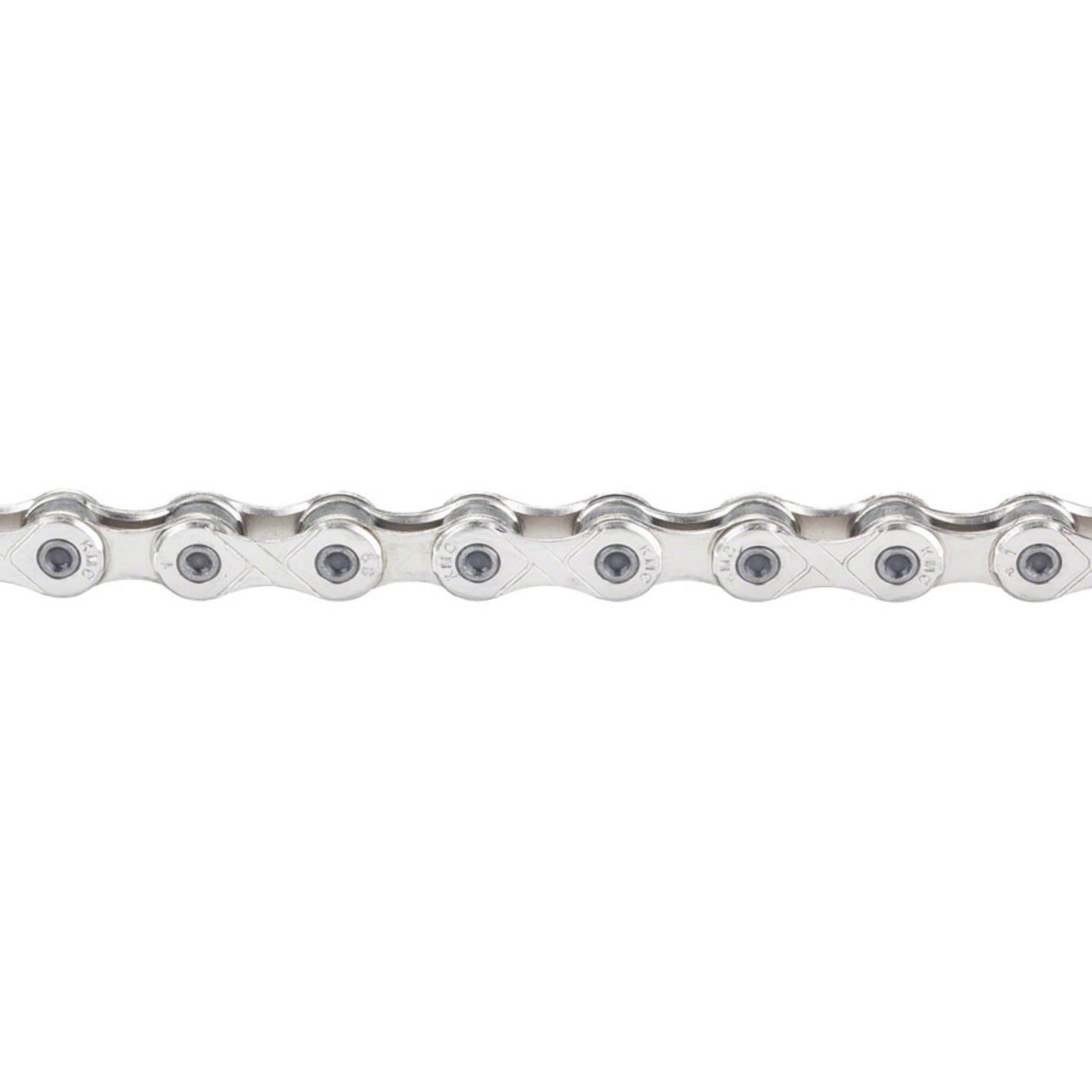 e1 Chain